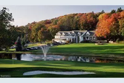 127 Osprey, Allamuchy Township, NJ 07840 - Photo 15