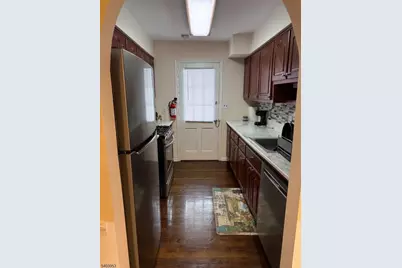 127 Osprey, Allamuchy Township, NJ 07840 - Photo 3