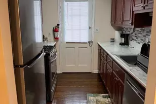 127 Osprey, Allamuchy Township, NJ 07840 - Photo 3