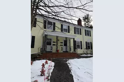 127 Osprey, Allamuchy Township, NJ 07840 - Photo 1