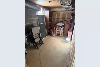 127 Osprey, Allamuchy Township, NJ 07840 - Photo 21