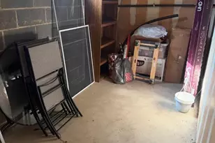 127 Osprey, Allamuchy Township, NJ 07840 - Photo 21