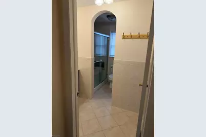 127 Osprey, Allamuchy Township, NJ 07840 - Photo 11