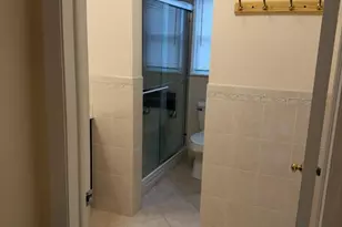 127 Osprey, Allamuchy Township, NJ 07840 - Photo 11