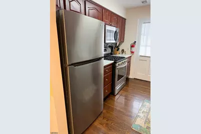 127 Osprey, Allamuchy Township, NJ 07840 - Photo 5