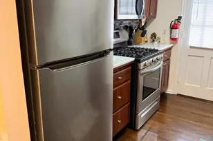 127 Osprey, Allamuchy Township, NJ 07840 - Photo 5