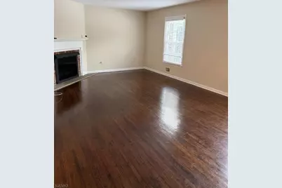 127 Osprey, Allamuchy Township, NJ 07840 - Photo 7