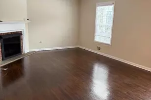 127 Osprey, Allamuchy Township, NJ 07840 - Photo 7