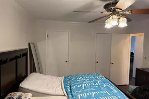 127 Osprey, Allamuchy Township, NJ 07840 - Photo 9