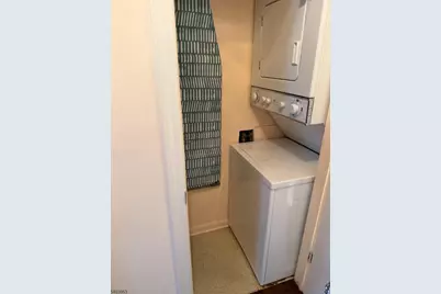 127 Osprey, Allamuchy Township, NJ 07840 - Photo 13