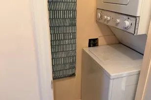 127 Osprey, Allamuchy Township, NJ 07840 - Photo 13