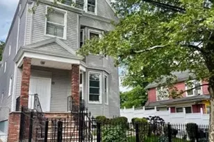 11-13 Carteret St, Newark, NJ 07104 - Photo 9