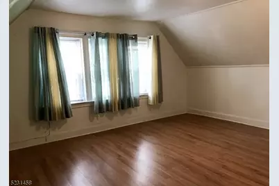 11-13 Carteret St, Newark, NJ 07104 - Photo 3