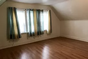 11-13 Carteret St, Newark, NJ 07104 - Photo 3