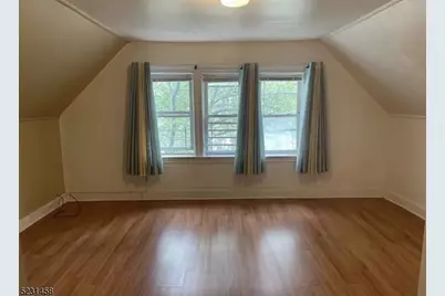 11-13 Carteret St, Newark, NJ 07104 - Photo 7