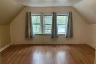 11-13 Carteret St, Newark, NJ 07104 - Photo 7