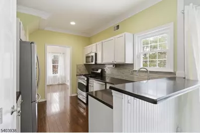 7 Harvard Cir, Montgomery Township, NJ 08540 - Photo 11