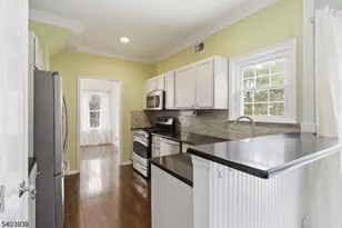 7 Harvard Cir, Montgomery Township, NJ 08540 - Photo 11