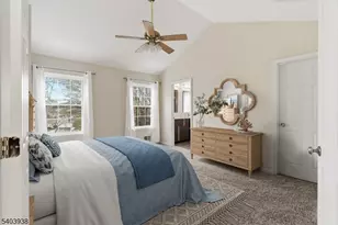 7 Harvard Cir, Montgomery Township, NJ 08540 - Photo 23