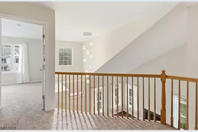 7 Harvard Cir, Montgomery Township, NJ 08540 - Photo 21