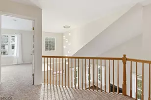 7 Harvard Cir, Montgomery Township, NJ 08540 - Photo 21