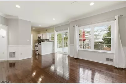 7 Harvard Cir, Montgomery Township, NJ 08540 - Photo 15