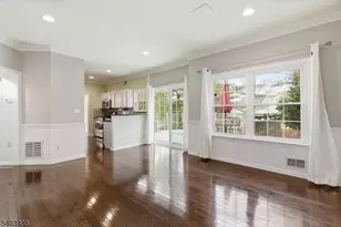 7 Harvard Cir, Montgomery Township, NJ 08540 - Photo 15