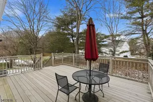 7 Harvard Cir, Montgomery Township, NJ 08540 - Photo 39