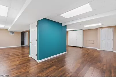 7 Harvard Cir, Montgomery Township, NJ 08540 - Photo 33