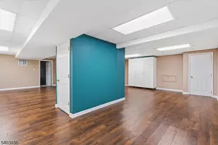 7 Harvard Cir, Montgomery Township, NJ 08540 - Photo 33