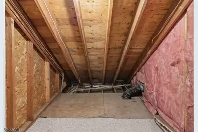 7 Harvard Cir, Montgomery Township, NJ 08540 - Photo 37