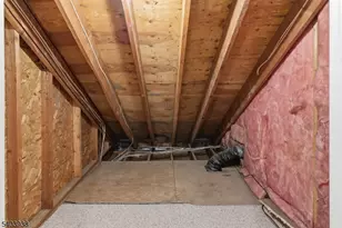 7 Harvard Cir, Montgomery Township, NJ 08540 - Photo 37