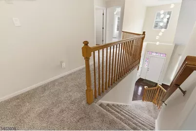 7 Harvard Cir, Montgomery Township, NJ 08540 - Photo 19