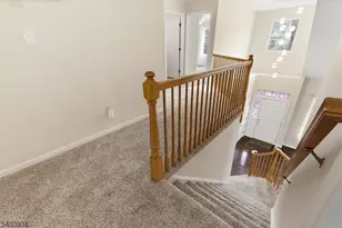 7 Harvard Cir, Montgomery Township, NJ 08540 - Photo 19