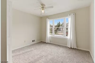 7 Harvard Cir, Montgomery Township, NJ 08540 - Photo 29