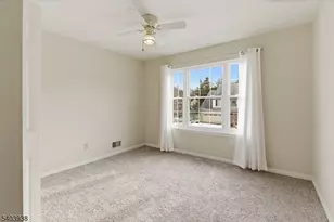 7 Harvard Cir, Montgomery Township, NJ 08540 - Photo 29