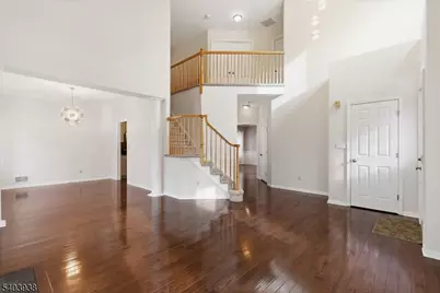 7 Harvard Cir, Montgomery Township, NJ 08540 - Photo 7