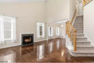 7 Harvard Cir, Montgomery Township, NJ 08540 - Photo 5