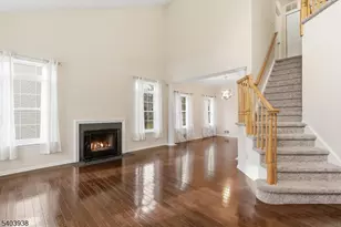 7 Harvard Cir, Montgomery Township, NJ 08540 - Photo 5