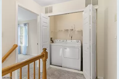 7 Harvard Cir, Montgomery Township, NJ 08540 - Photo 27