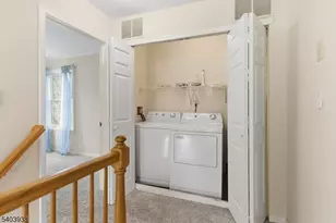 7 Harvard Cir, Montgomery Township, NJ 08540 - Photo 27