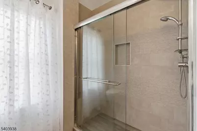 7 Harvard Cir, Montgomery Township, NJ 08540 - Photo 25