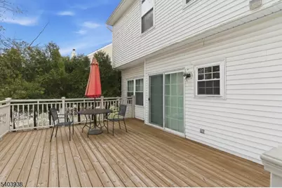 7 Harvard Cir, Montgomery Township, NJ 08540 - Photo 41