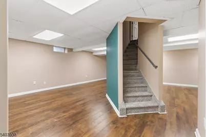 7 Harvard Cir, Montgomery Township, NJ 08540 - Photo 31