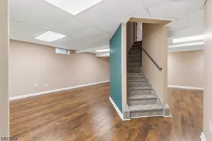 7 Harvard Cir, Montgomery Township, NJ 08540 - Photo 31