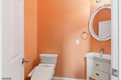 7 Harvard Cir, Montgomery Township, NJ 08540 - Photo 17