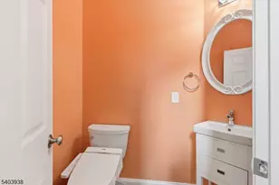 7 Harvard Cir, Montgomery Township, NJ 08540 - Photo 17