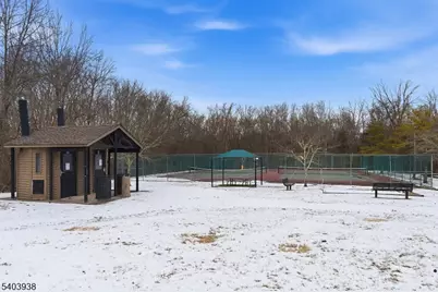 7 Harvard Cir, Montgomery Township, NJ 08540 - Photo 45