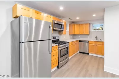 140 Washington St #1, Morristown, NJ 07960 - Photo 1