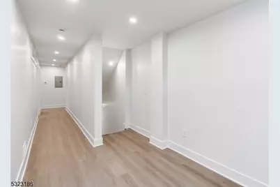 140 Washington St #1, Morristown, NJ 07960 - Photo 5